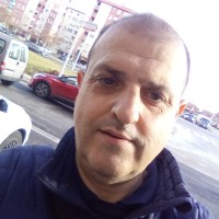 Risto Dimitrijevski