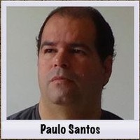 Paulo Santos