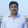 Manoj Kumar