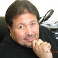 Luis Santiago