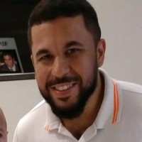 Leonardo Gonçalves De Lima Pereira