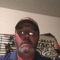 Reid Vernon