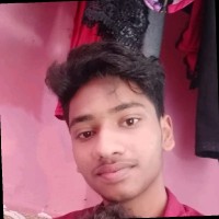 Karan Ingle