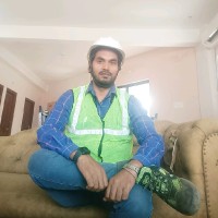 Ram Gopal