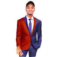 Arif Jamil