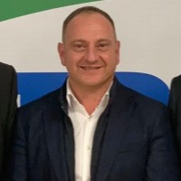 Laurent Maturana