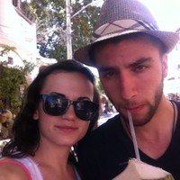 Kosta Seventikidis