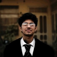 Agha Ahmed Talal