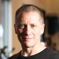 Scott Mattern