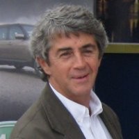 Giorgio Lari