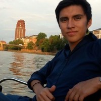 Miguel Martínez Muñoz