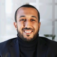 Anas Aboulahjoul Idrissi