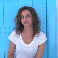 Marta Pititto
