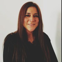 Daniela Fernández