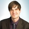 Torsten Gabriel