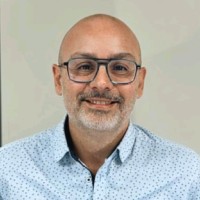 Jordi López Veroz