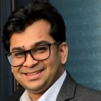 Srinath Narayan
