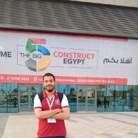 Emad Hamdy