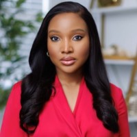 Kerry Anakwenze