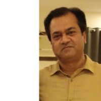Naved Ahmed