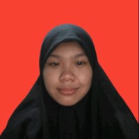 Rafidah Izzati