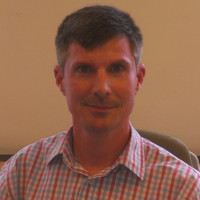 Roland Stack