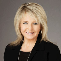 Sandy Moursy