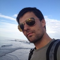 Dariusz Rudaniecki