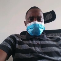 Ernesto Domingos Manuel