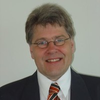Andre Groeneveld