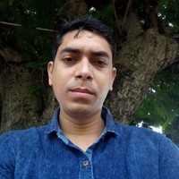 Subrata Sarkar