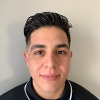 Rene Villalobos Bustamante