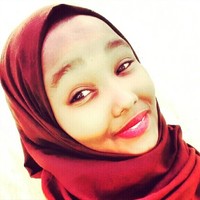 Hodo Mohamed