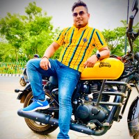 Roshan Setha