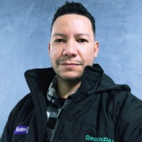 Marcos Ventura