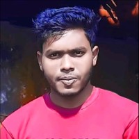 Shahnur Rahman