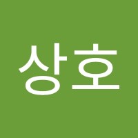 임상호