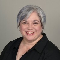 Patti Fry
