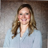 Kelly Stanley, CFP®, MBA