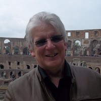 John Hutchinson
