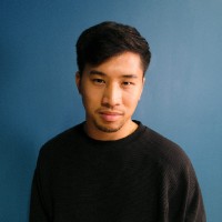 Minh Vu Duc
