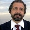 Armando Verdala