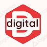 Digital Duniya