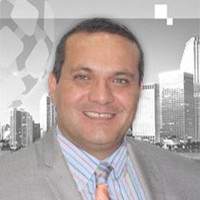 Juan Alejandro Baptista