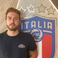 Samuele Panseri