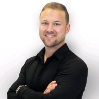 Ryan Schwartz