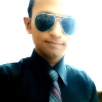 Ketan Maru