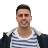 Aimar Urien Gandiaga