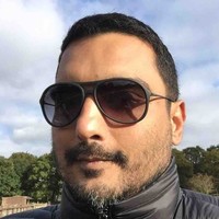 sukesh nayak