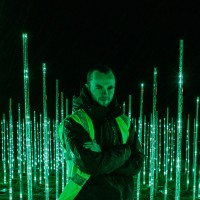 Callum Buchanan